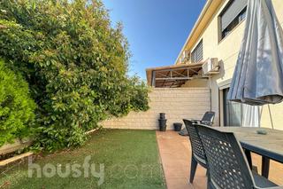 Casa a Cl yellowstone, .