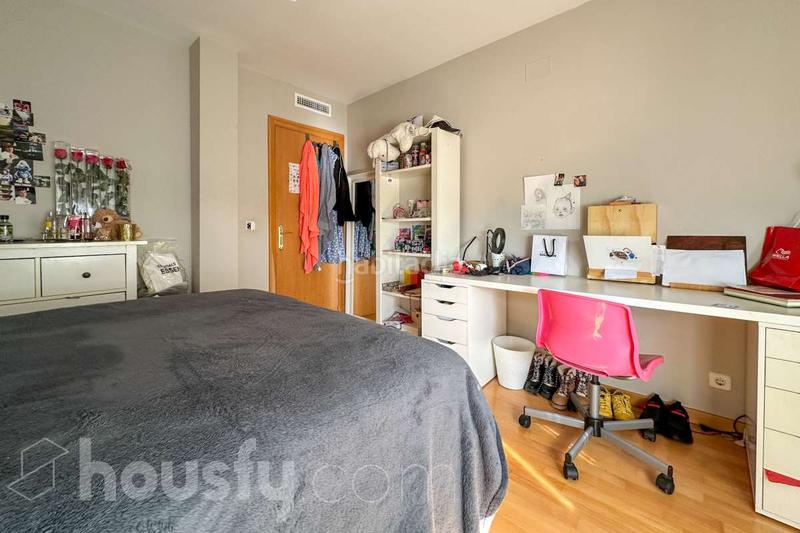 Foto 82997dcb-468a-4388-8745-a6167a212c5b. Casa in cl yellowstone in La Montaña - El Cortijo Aranjuez