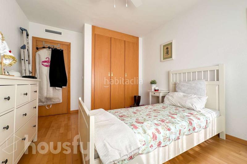 Foto 86c975bb-b515-40e3-8971-b0e35bf1f0ed. Casa in cl yellowstone in La Montaña - El Cortijo Aranjuez