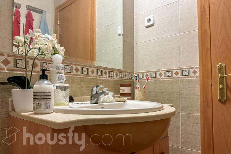 Foto 8f73c817-59d8-47d4-bb5a-80d01c1c1f7f. Casa in cl yellowstone in La Montaña - El Cortijo Aranjuez