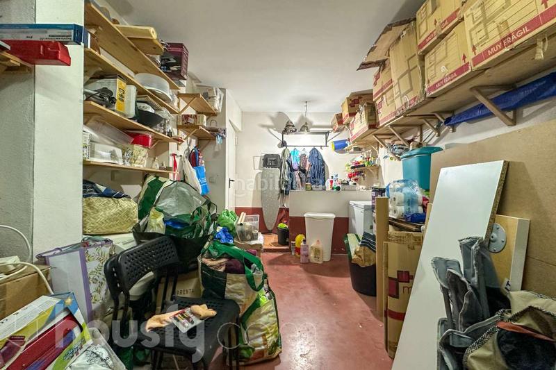 Foto 92510a83-9720-418a-97e1-b2e0353d2b51. Casa in cl yellowstone in La Montaña - El Cortijo Aranjuez