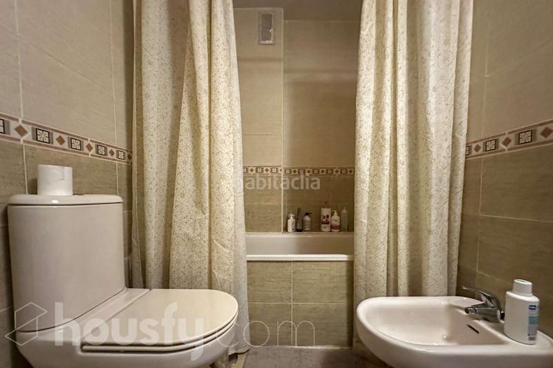 Foto 9e3efeda-4039-4647-a885-53fb80bba13b. Casa in cl yellowstone in La Montaña - El Cortijo Aranjuez