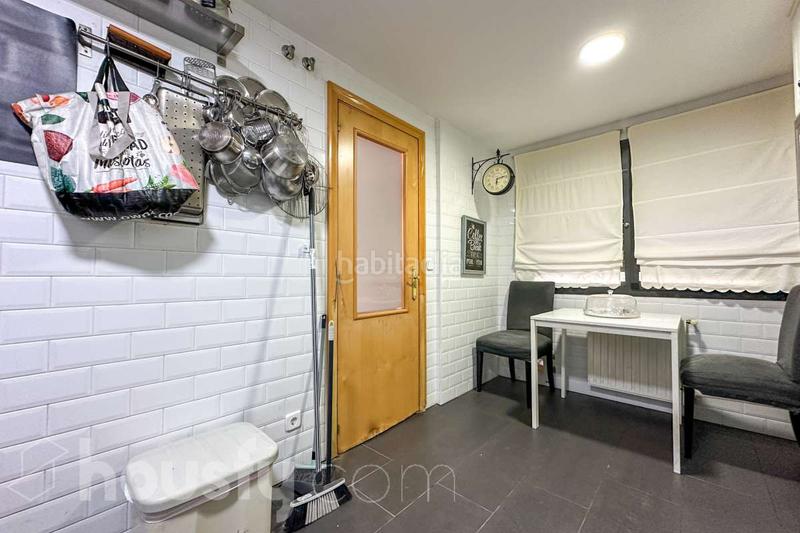 Foto a45f1825-e79a-4f8a-864c-64793d04edbb. Casa in cl yellowstone in La Montaña - El Cortijo Aranjuez