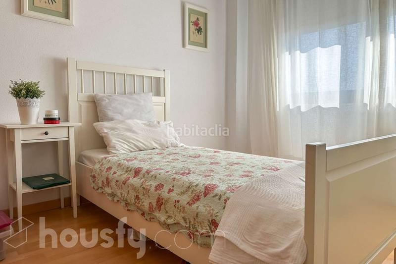 Foto b6a1fb07-0f09-428c-a184-9de628cb4c60. Casa in cl yellowstone in La Montaña - El Cortijo Aranjuez