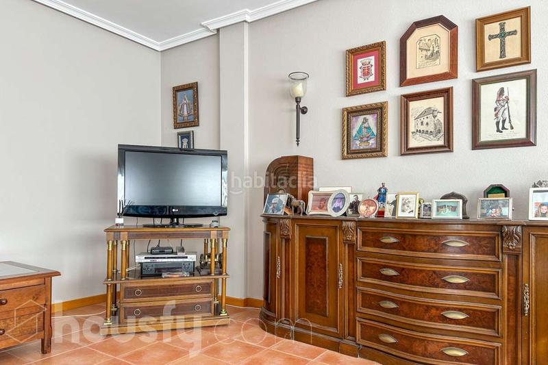 Foto b9c556b7-fa23-4a6b-aa43-e227924fc7d3. Casa in cl yellowstone in La Montaña - El Cortijo Aranjuez