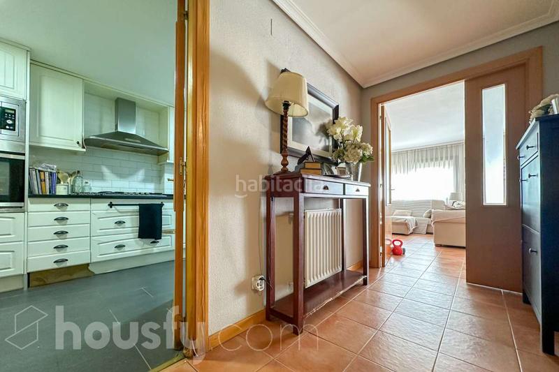 Foto bfc8341c-3816-4865-ac32-414597a64b0e. Casa in cl yellowstone in La Montaña - El Cortijo Aranjuez