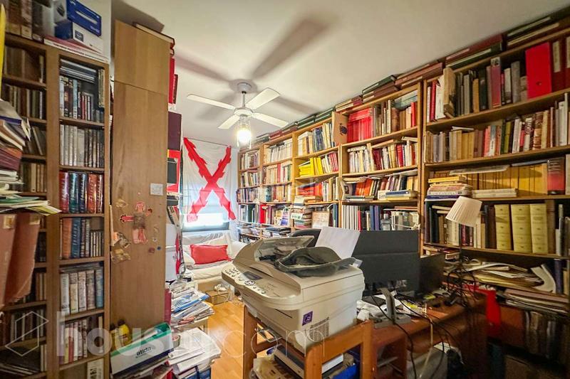 Foto c080f234-0ddd-4c05-9bb9-c87a85dd008b. Casa in cl yellowstone in La Montaña - El Cortijo Aranjuez