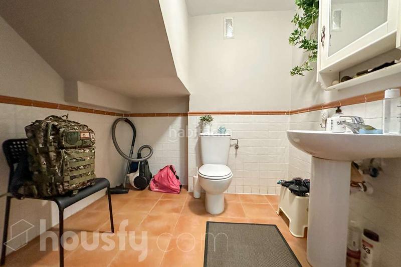 Foto c2d76670-00a1-4a9a-8b54-4660885126e8. Casa in cl yellowstone in La Montaña - El Cortijo Aranjuez