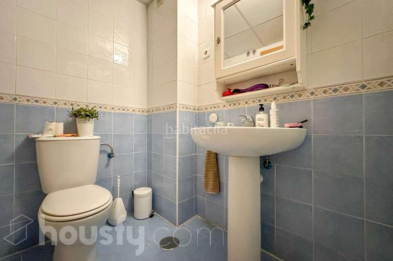 Foto c2e190ce-9503-4a7f-8561-ff9977dc0ddb. Casa in cl yellowstone in La Montaña - El Cortijo Aranjuez