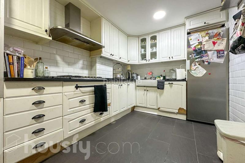 Foto c5830638-ae2b-49d2-b23d-c8bf5a257ef0. Casa in cl yellowstone in La Montaña - El Cortijo Aranjuez