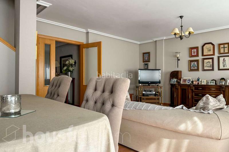 Foto e93ed933-0808-4430-b0ec-c4bf9f07b1d6. Casa in cl yellowstone in La Montaña - El Cortijo Aranjuez