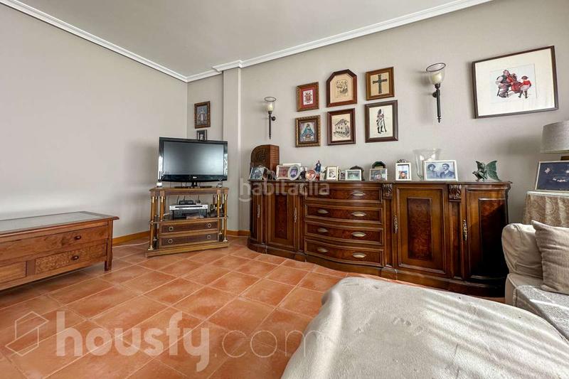 Foto f9fe26d9-6979-4dfd-8803-0ef0572ab2b4. Casa in cl yellowstone in La Montaña - El Cortijo Aranjuez