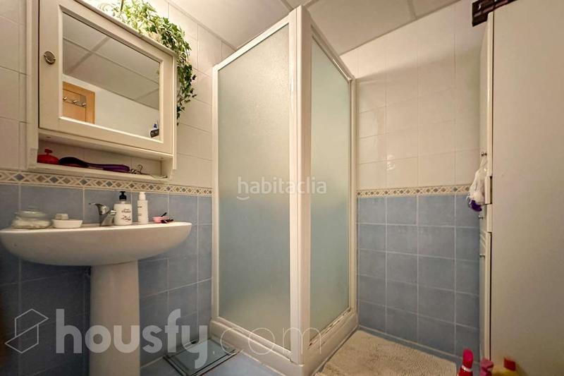 Foto fa137837-75bd-4f50-86c5-4c79195280da. Casa in cl yellowstone in La Montaña - El Cortijo Aranjuez