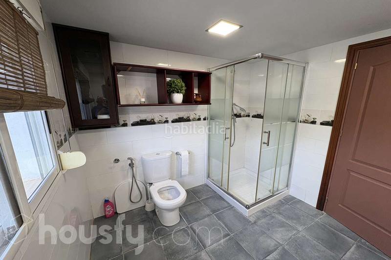 Foto 06407ae9-0ac3-4a6c-b164-63bb468984a5. Miete haus in partida cuadros . in Barx