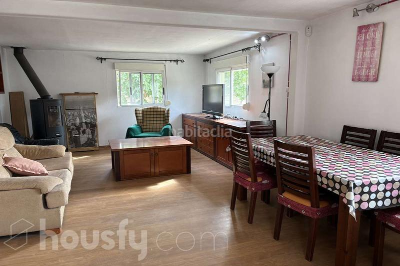 Foto 188aedc3-6149-4650-938e-b853325e2815. Miete haus in partida cuadros . in Barx