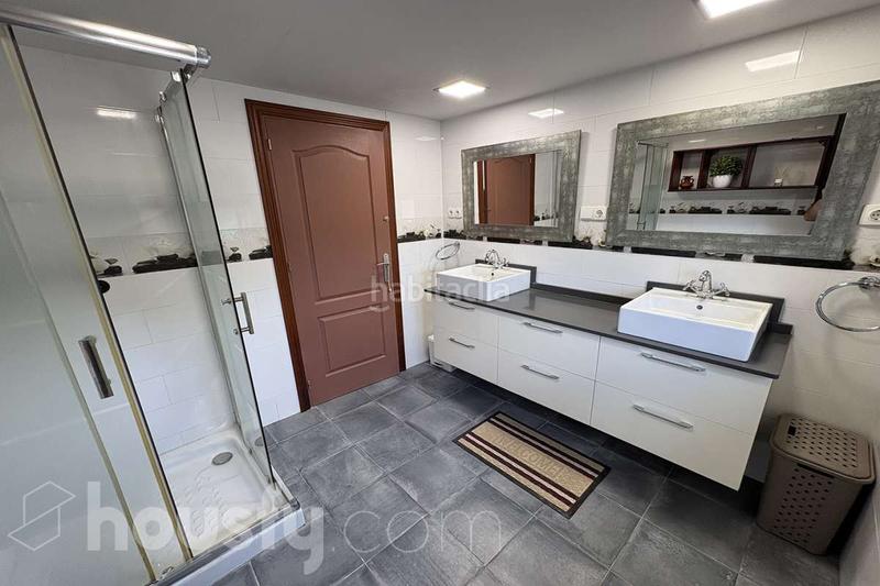 Foto 244ef726-24a0-4add-811b-1620fc9bbcd4. Miete haus in partida cuadros . in Barx