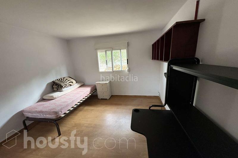 Foto 26d5c8e2-4709-4c32-9918-b39b421cbef2. Miete haus in partida cuadros . in Barx