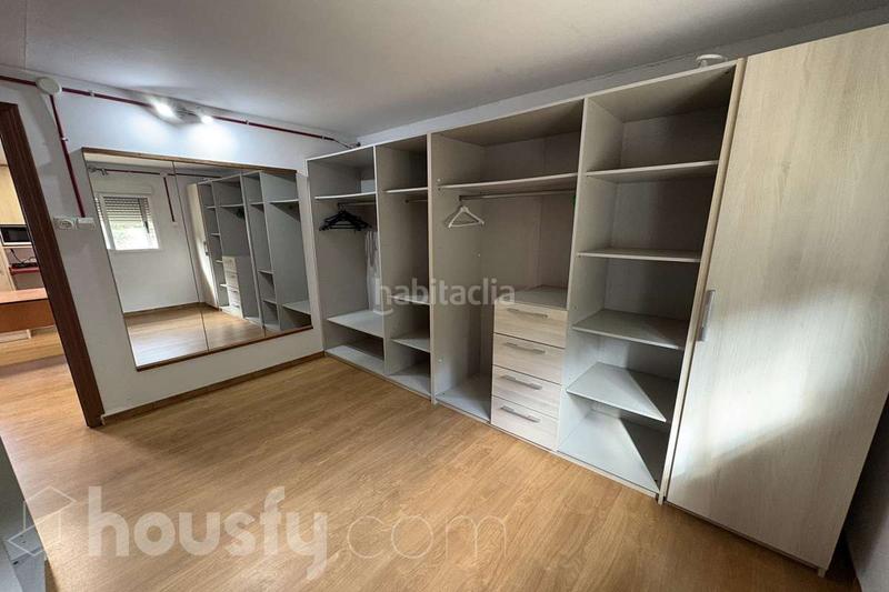 Foto 2e729304-36e2-4987-bdec-c5479490eaed. Miete haus in partida cuadros . in Barx