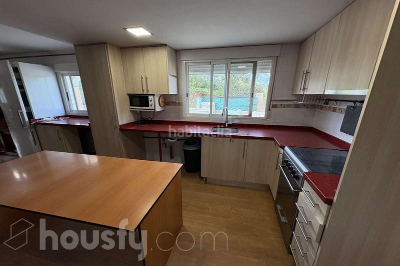 Foto 32504836-8fd4-4094-9ece-409138aec954. Miete haus in partida cuadros . in Barx