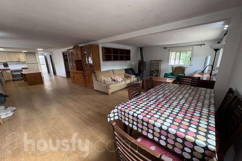 Foto 33df1a6c-ab36-4a09-85e5-09f5f0ac519e. Miete haus in partida cuadros . in Barx