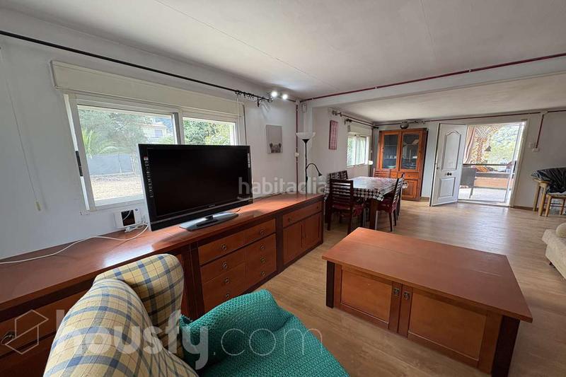 Foto 42f4769b-fc32-4216-a939-9eaa67b270b4. Miete haus in partida cuadros . in Barx