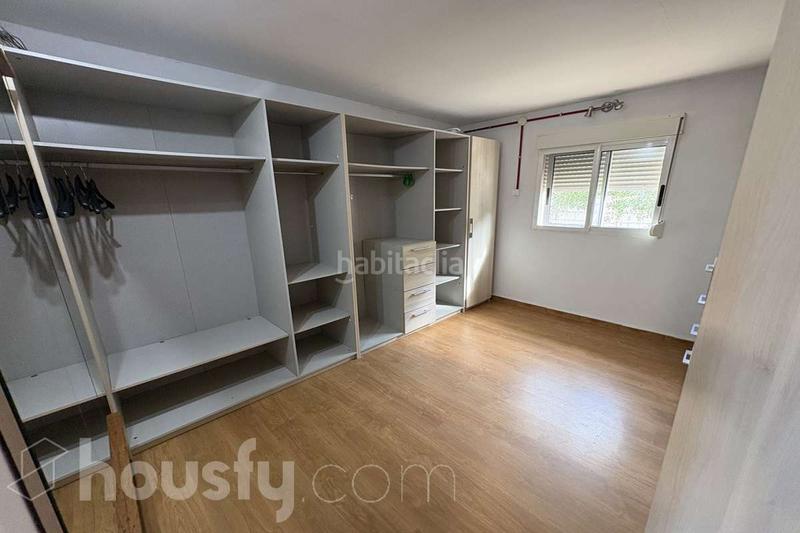 Foto 4425e9a9-84e9-47a4-84ec-54bdc64c1ebe. Miete haus in partida cuadros . in Barx