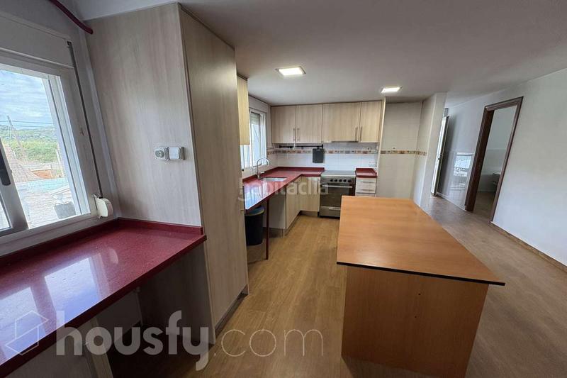 Foto 56287ac4-ab7e-4c69-afa4-bdb411f19ba5. Miete haus in partida cuadros . in Barx