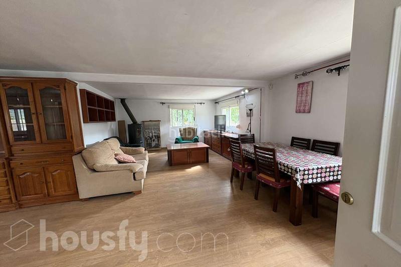 Foto 62ba13ca-d4c5-4f2e-a29c-8e6472a4d077. Miete haus in partida cuadros . in Barx