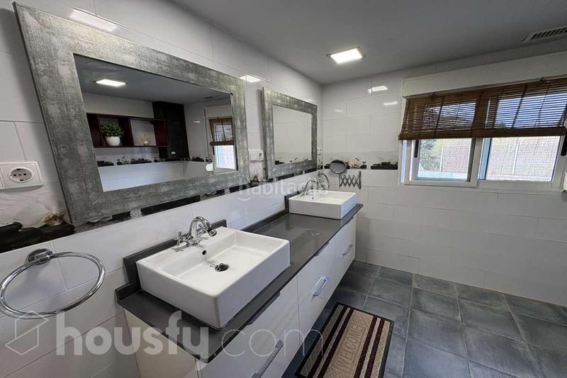 Foto 6e639d54-ef59-42ed-93f8-f58450418a35. Miete haus in partida cuadros . in Barx