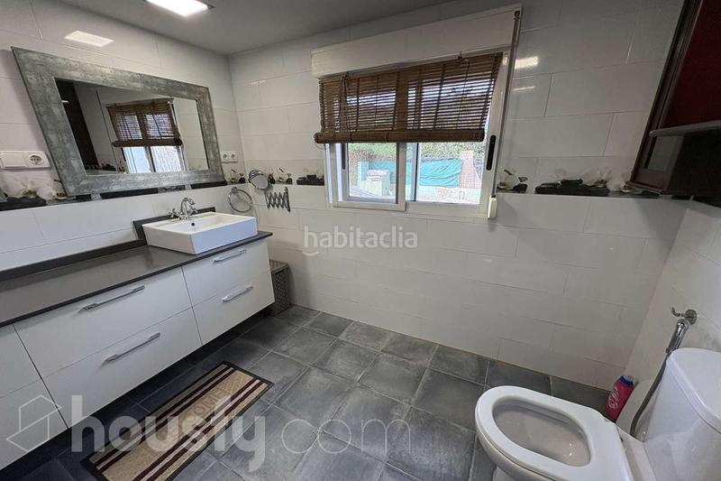 Foto 709bb049-1bd1-4be1-96f2-ff4fceb42c5e. Miete haus in partida cuadros . in Barx