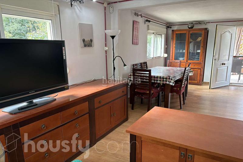 Foto 72432068-e83c-4fa1-8b2b-73df93aca5d4. Miete haus in partida cuadros . in Barx