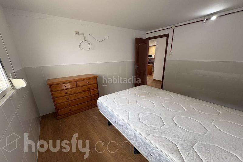 Foto 74a93058-5eb5-49c6-a6e2-00fd52579152. Miete haus in partida cuadros . in Barx