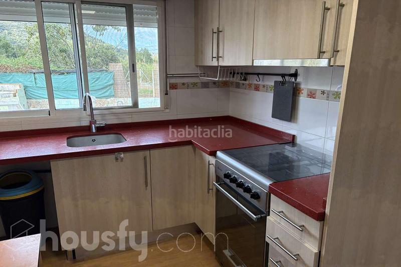 Foto 920b760d-633f-4d1a-8719-afaabc9c248b. Miete haus in partida cuadros . in Barx