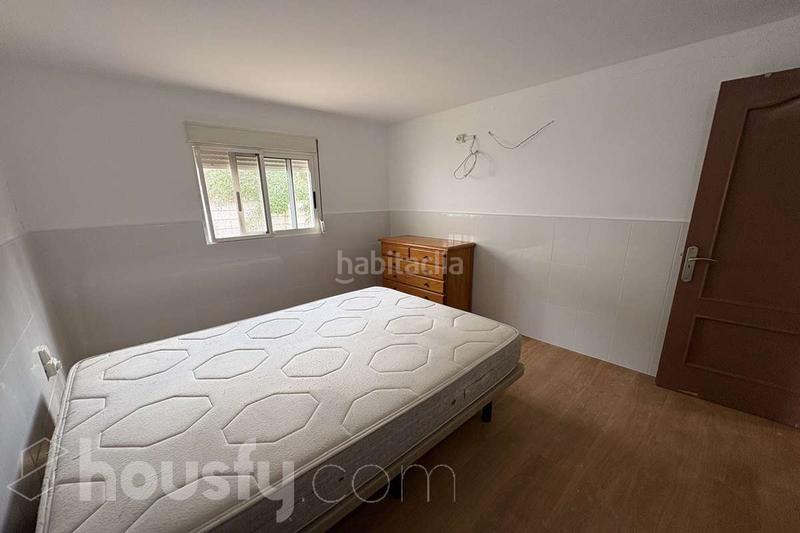 Foto 93b1bbbf-baf6-43bd-b78e-a3f3afa91126. Miete haus in partida cuadros . in Barx