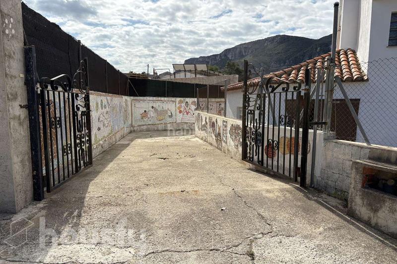 Foto 9eced75e-9974-43de-9d73-8546a9c7c44c. Miete haus in partida cuadros . in Barx