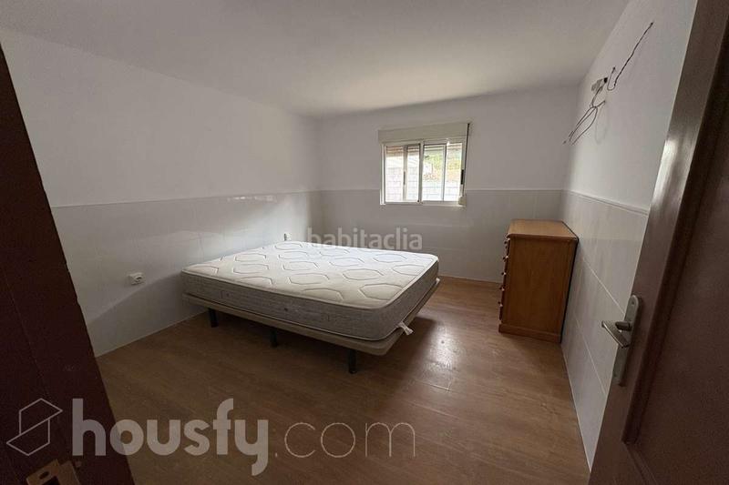 Foto a30f7cbb-e3ed-4b37-8c62-35d2e82357cb. Miete haus in partida cuadros . in Barx