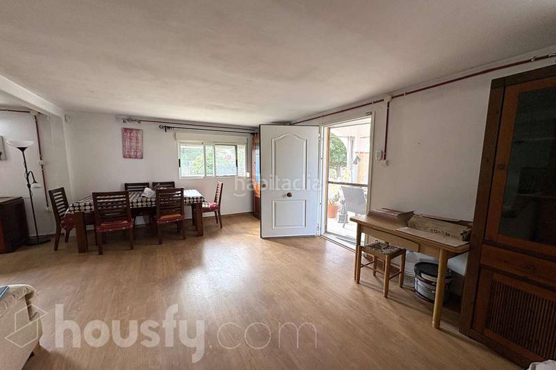 Foto b7816c49-068c-4125-8a01-66d890a751eb. Miete haus in partida cuadros . in Barx