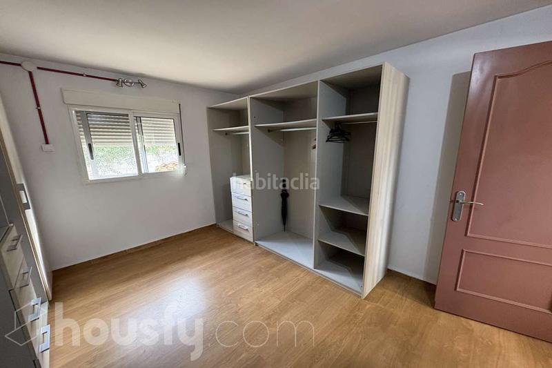 Foto e34269da-4a65-4421-b4f0-b26fed27e661. Miete haus in partida cuadros . in Barx