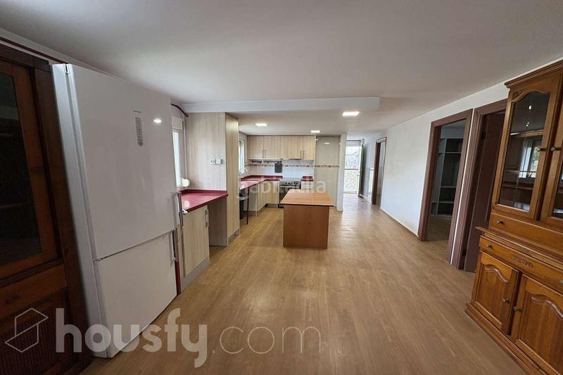 Foto e45ba50f-ad5a-401f-bd51-0b29db5c00b1. Miete haus in partida cuadros . in Barx