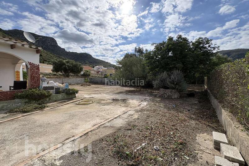 Foto f143d86e-08b9-4589-9cf9-6c9eb05df616. Miete haus in partida cuadros . in Barx