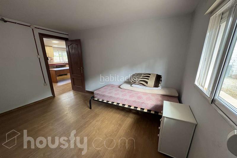 Foto f296de0b-aad1-4f8f-aae3-ee68e550a1bd. Miete haus in partida cuadros . in Barx