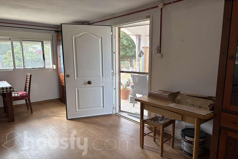 Foto f6df19d9-7516-4974-be98-adaa626e3397. Miete haus in partida cuadros . in Barx