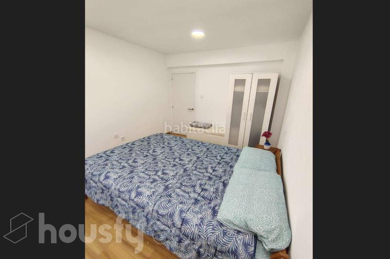 Foto 14bb4378-36ba-427b-bbf2-e3b7444ff9cf. Location appartement dans paseo del general dávila . dans Santander