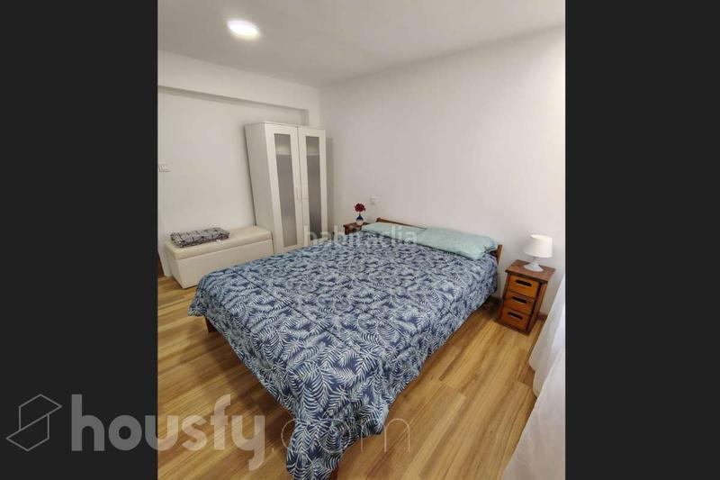Foto 25aa7889-aad4-4f31-b9f1-2341e4dd4e09. Location appartement dans paseo del general dávila . dans Santander