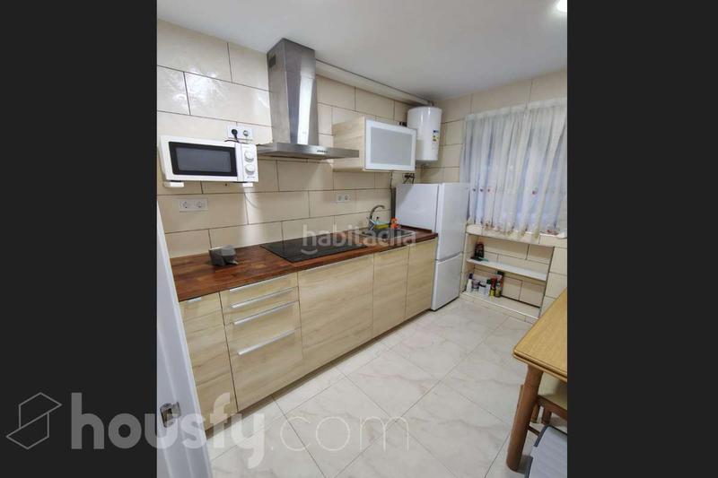 Foto 33191ed5-8979-401e-a0b2-acbb6bc43cf2. Location appartement dans paseo del general dávila . dans Santander