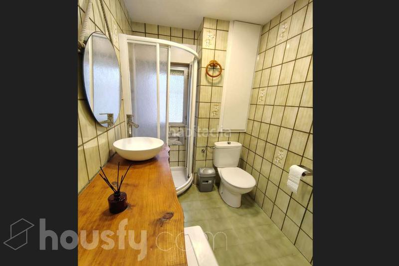 Foto 63601982-9b8a-45fd-ba55-a6657c0c0f97. Location appartement dans paseo del general dávila . dans Santander