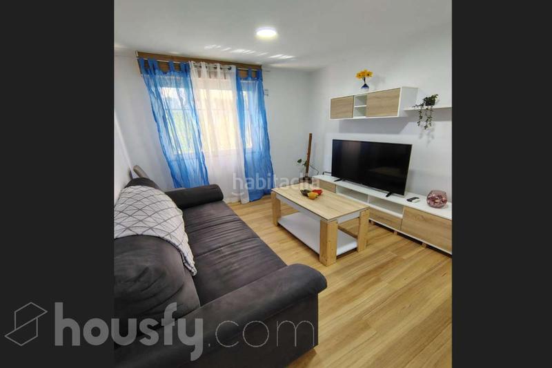 Foto 6a77fa70-3e2e-4669-945d-837cb03a54cb. Location appartement dans paseo del general dávila . dans Santander
