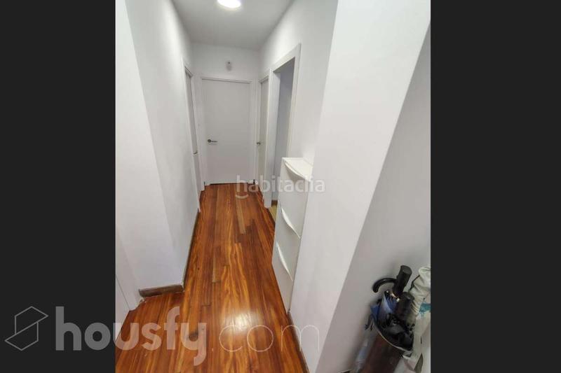 Foto 6b0ef14e-b94f-4262-8b82-08568174264b. Location appartement dans paseo del general dávila . dans Santander