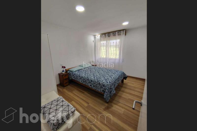 Foto 79706ee9-722a-42ea-bccc-fb7e72a2fcc7. Location appartement dans paseo del general dávila . dans Santander