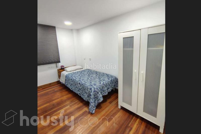 Foto 7d04df80-16d4-46c8-9b80-b165c1cdbc67. Location appartement dans paseo del general dávila . dans Santander